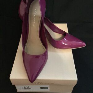 BCBG Shoes